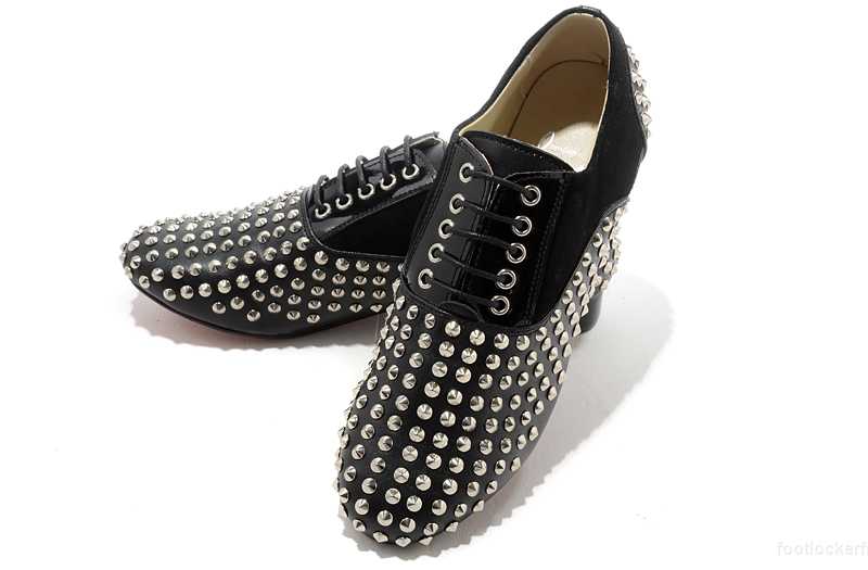 site christian louboutin nouveaustyle aprixreduit christian louboutin pas cher prix